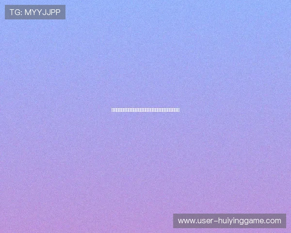 金沙娱乐滚球赛事直播与竞猜技巧提升你的获胜几率与娱乐体验 金沙娱乐滚球赛事直播与竞猜技巧提升你的获胜几率与娱乐体验