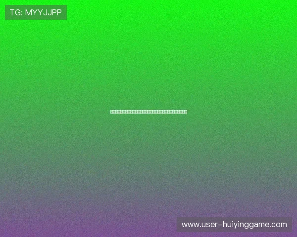 百查体育数据整合世界杯各阶段比赛数据,帮助粉丝掌握赛事全局动态 百查体育数据整合世界杯各阶段比赛数据,帮助粉丝掌握赛事全局动态