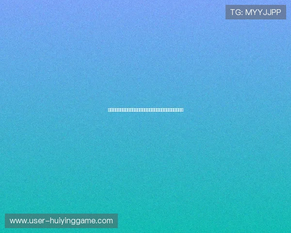星球娱乐平台为足球爱好者提供丰富的世界杯竞猜与互动活动体验平台 星球娱乐平台为足球爱好者提供丰富的世界杯竞猜与互动活动体验平台