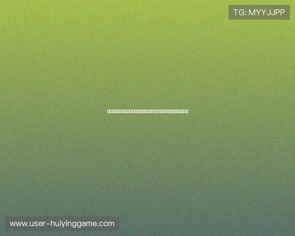 永利娱乐登录优化界面设计提升世界杯报道浏览体验让用户更便捷获取信息 永利娱乐登录优化界面设计提升世界杯报道浏览体验让用户更便捷获取信息