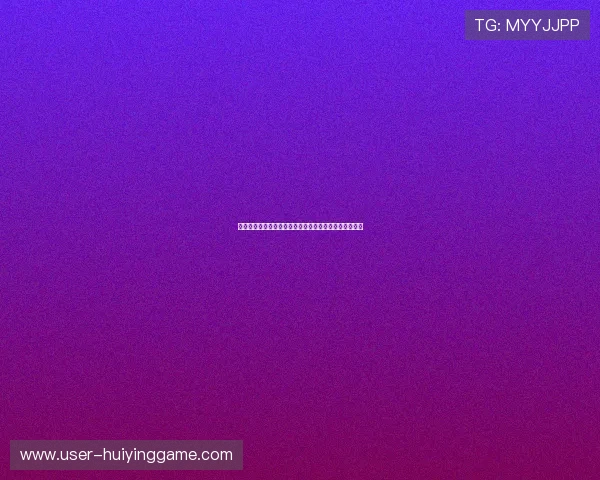 皇马娱乐场带你深入了解世界杯历史经典比赛与精彩瞬间